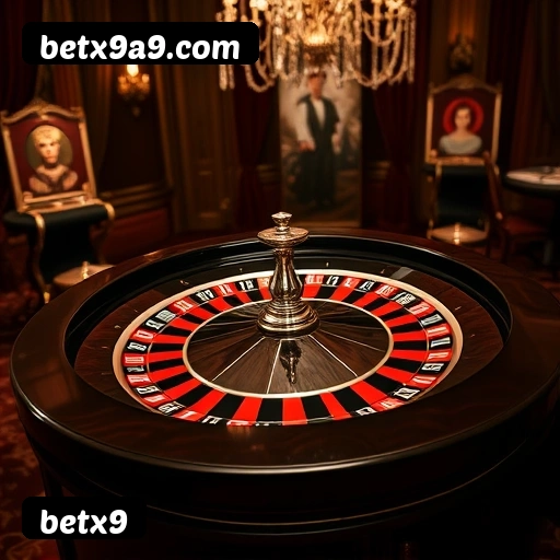 Requisitos do APK da betx9 para Android