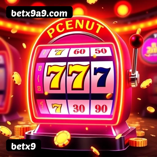 Estatísticas de bônus da betx9 em São Paulo, Rio de Janeiro e Brasília