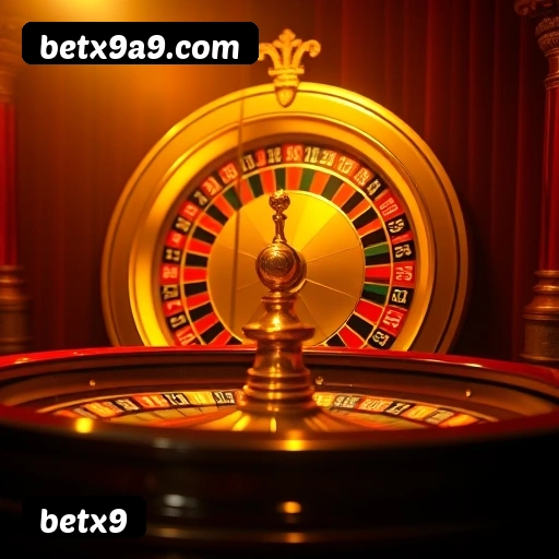 FAQ betx9 Brasil - Perguntas frequentes sobre bônus, PIX, RTP, APP mobile e VIP