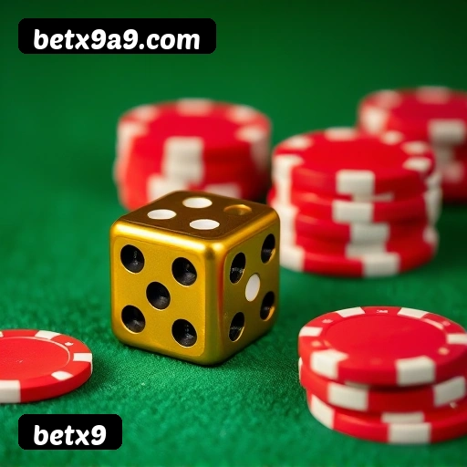 betx9 APP mobile iOS Android - 187 mil downloads São Paulo Rio BH