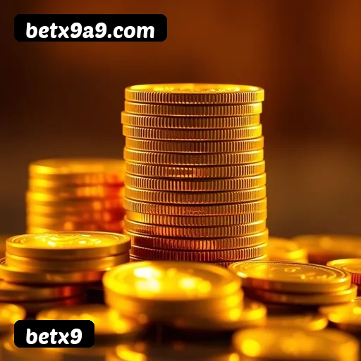 Tabela RTP verificado dos top 15 jogos mais populares betx9 - Gates of Olympus, Fortune Tiger, Aviator