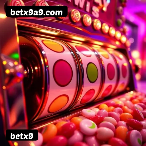 betx9 suporte 24/7 português Brasil - 47 atendentes brasileiros chat ao vivo