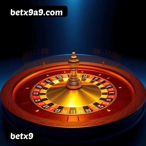 6 vantagens exclusivas do programa VIP da betx9